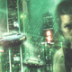 Illustration for article titled The Classic Cyberpunk Novel iAltered Carbon/i Is Becoming A Netflix Series
